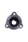 Корпус кулисы Shifeng 240