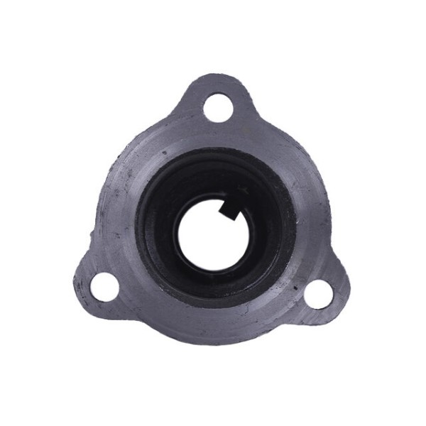 Корпус кулисы Shifeng 240
