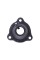 Корпус кулисы Shifeng 240