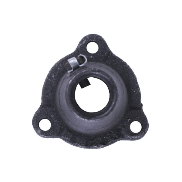 Корпус кулисы Shifeng 240
