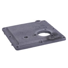 Кришка куліс КПП Shifeng 240