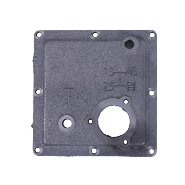 Крышка кулис (КПП) Shifeng 240