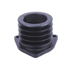 Шків двигуна 4 струмки Shifeng 240