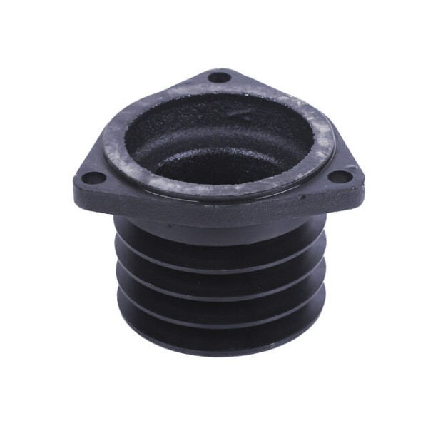Шкив двигателя 4 струмка Shifeng 240