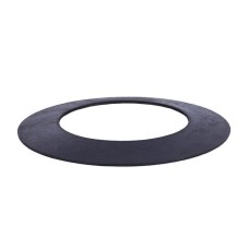 Пружинный диск Shifeng 240