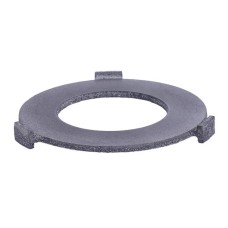 Диск нажимной (тип 2) Shifeng 240