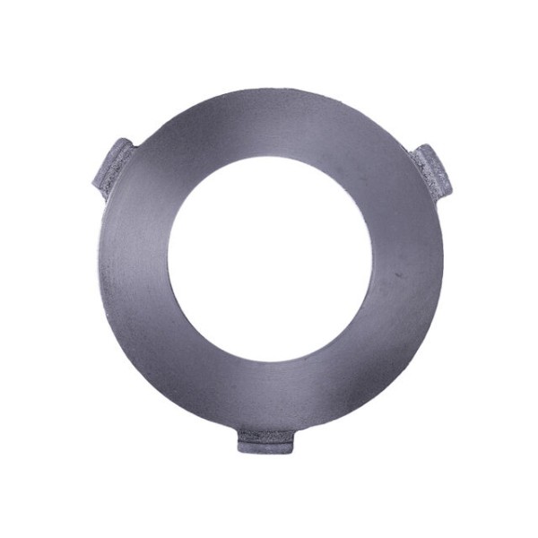 Диск нажимной (тип 2) Shifeng 240