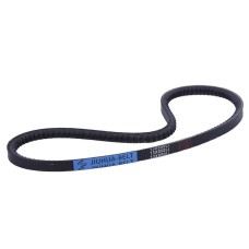 Ремінь приводу помпи 13-850Li Shifeng 240
