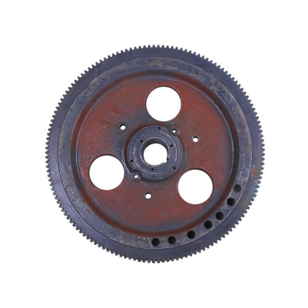 Маховик Shifeng 240