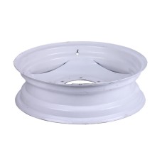 Диск заднего колеса 7.50-20 Shifeng 240