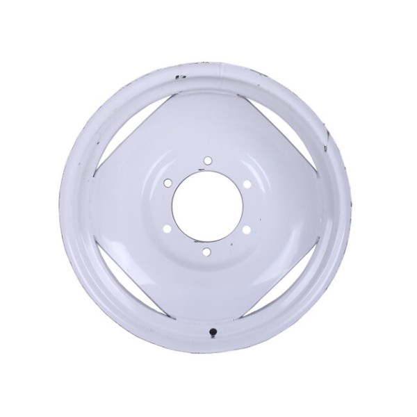 Диск заднего колеса 7.50*20 на минитрактор Shifeng 240