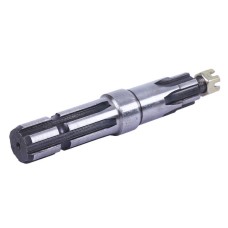 Вал отбора мощности Shifeng 240