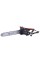 Электропила цепная TT AGRO MOTO CS5515, 1800W