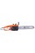 УШМ Vitals Master Ls1286HLv