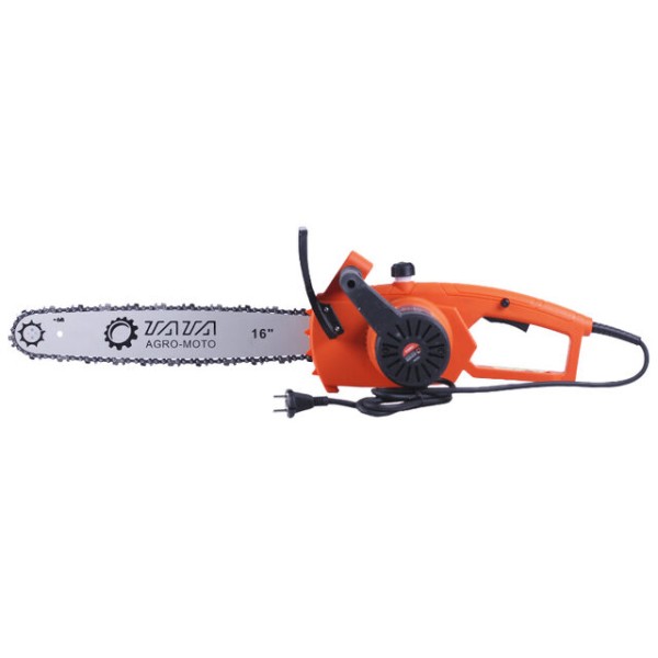 УШМ Vitals Master Ls1286HLv