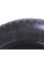 Колесо в сборе TT AGRO MOTO, 3.00-8 - ST