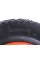 Колесо в сборе TT AGRO MOTO, 3.50-8 - ST