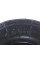 Колесо в сборе TT AGRO MOTO, 4.00-6 - ST