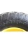 Колесо в сборе TT AGRO MOTO, 4.00-8 - ST