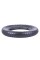 Покрышка TT AGRO MOTO, 3.00*8 - ST