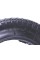 Покрышка TT AGRO MOTO, 3.00*8 - ST