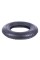 Покрышка TT AGRO MOTO, 3.50*8 - ST