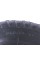 Покрышка TT AGRO MOTO, 3.50*8 - ST