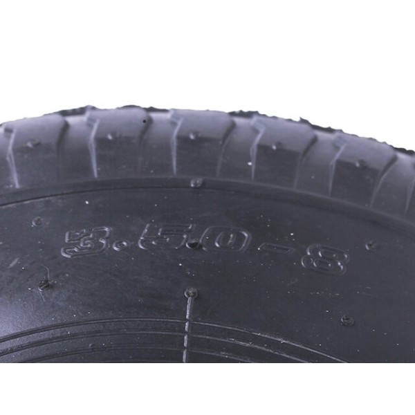 Покрышка TT AGRO MOTO, 3.50*8 - ST