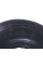Покрышка TT AGRO MOTO, 4.00*6 - ST