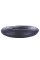 Покрышка TT AGRO MOTO, 4.00*8 - ST