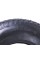 Покрышка TT AGRO MOTO, 4.00*8 - ST