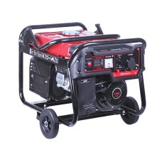 Генератор бензиновий TATA UG3500 2.8-3.0 кВт