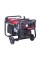 Генератор бензиновый UG3500 2.8/3.0KW TT AGRO MOTO