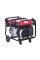 Генератор бензиновый UG3500 2.8/3.0KW TT AGRO MOTO