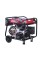 Генератор бензиновый UG6500 5.0/5.5KW TT AGRO MOTO з електростартером