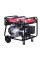 Генератор бензиновый UG7500 6.0/6.5KW TT AGRO MOTO
