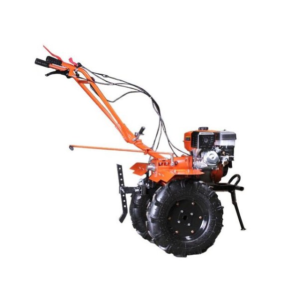 Мотоблок TATA ТТ-1100F3-ZX