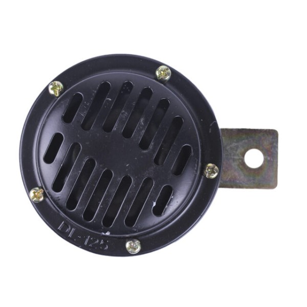 Сигнал TTG на минитрактор Shifeng 240