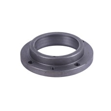 Корпус подшипника ВВП дифференциала Shifeng 240