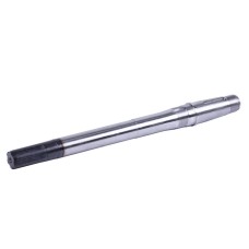 Полуось правая Shifeng 240