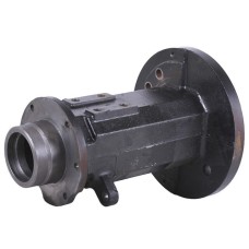 Чулок півосі лівий Shifeng 240