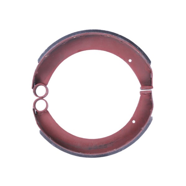 Колодки тормозные на минитрактор Shifeng 240