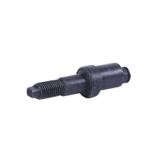 Направляющую колодок Shifeng 240