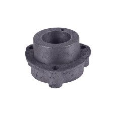 Корпус ВВП Shifeng 240