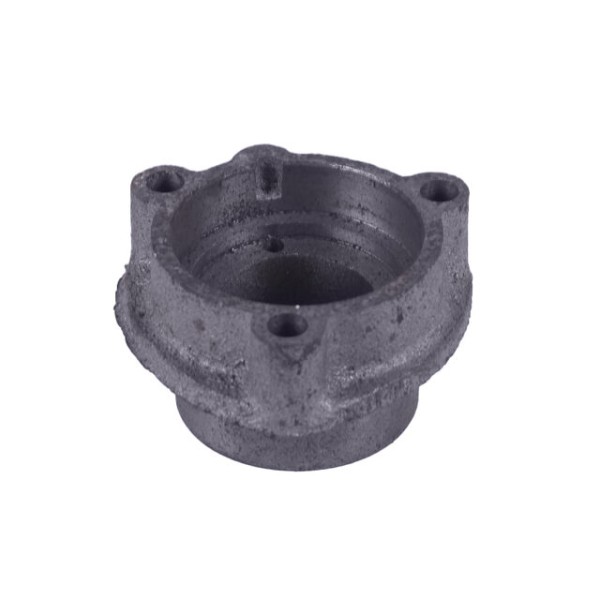 Корпус ВОМ на минитрактор Shifeng 240