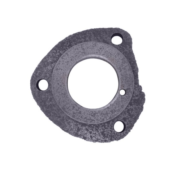 Корпус ВОМ на минитрактор Shifeng 240