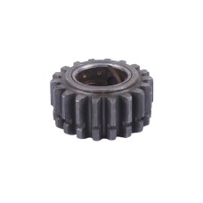Шестерня 1-2-й передачи Z-18 Shifeng 240