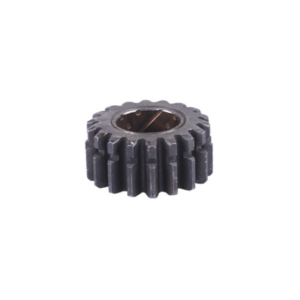 Шестерня 1-2-ї передачі Z-18 Shifeng 240