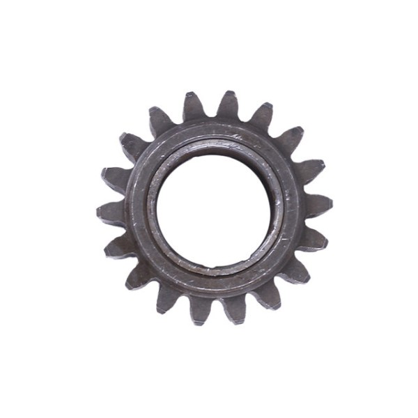 Шестерня 1-2-ї передачі Z-18 Shifeng 240