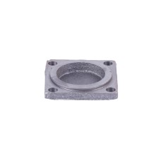 Кришка КПП права Shifeng 240